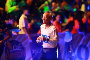 BIB: 
                            <button type="button" onclick="openModal(23685847)" class="btn btn-primary btn-sm float-right btn-popup" data-toggle="modal" data-target=".modal-high-quality">
                        <i class="fas fa-shopping-cart"></i> Add to Cart
                    </button>
                                            <button type="button" onclick="isThisMe(23685847, true)" class="btn btn-success btn-sm float-right btn-popup btn-isme hidden" data-toggle="tooltip" data-placement="bottom" title="นี่คือรูปของคุณใช่ไหม คลิกที่นี่เพื่อเอาเข้าอัลบั้ม">
                        <i class="fas fa-plus"></i> Add to album
                    </button>
                    <button type="button" onclick="isThisMe(23685847, false)" class="btn btn-warning btn-sm float-right btn-popup btn-isnotme hidden">
                        <i class="fas fa-ban"></i> Remove from album
                    </button>